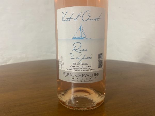 Vin rosé.JPG