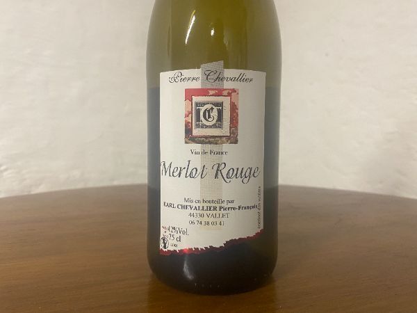 Vin rouge.JPG